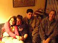 What do we say when taking a picture?