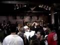 Ten Ga Kyokai 2008 Kizuna J-Rock Band - Heart Of Sword