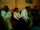 HIMANSJHU