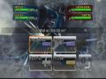 PBR Battle 91:  Haru★UBER VS セツル