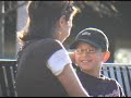 2008 Alabama JDRF Children\