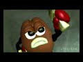 killer-bean-2.html