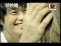 【HQ】第二波主打:說你也一樣愛著我『說你也一樣愛著我』 是一首非常溫暖陽光, 送給最愛的私密甜蜜曲,繼「當你孤單你會想起誰」 讓每一對戀人到老都還記得屬於我們的愛的私房歌張棟樑全新專輯『沉默的瞬間』6/5正式發行