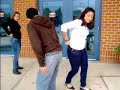 plan-b-chica-ven.html