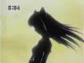 zakuro complicated zakuro complicated