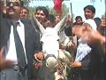presidendt as donky by lawyer javed sindhtv03009708133 presidendt as donky by lawyer javed sindhtv03009708133
