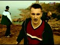 Manau – La tribu de Dana sonnerie