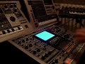 Roland MC-909 Demo Track by Vanderson