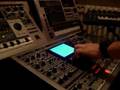 Roland MC-909 Demo Track by Vanderson