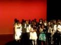 videos de graduation song.... independence CS