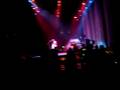 videos de M5 Luna park Tangled
