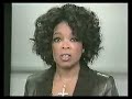 Felicia Walker Gets Zoom Tooth Whitening From Dr. Kourosh Ma