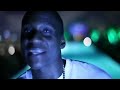 Clipse- I'm Good Ft Rick Ross Remix (HD) (Music Video) + (Lyrics)