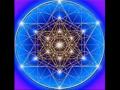 - Crop Circles - 2012 Antwort + Botschaft der Aliens per Kornkreise Evolution DNA Hope Love