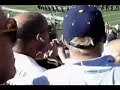Cal Band Pregame 09-01-2007