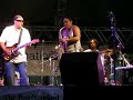Pam Williams & \"Signature Series Band\" in Syracuse Pam Williams & \"Signature Series Band\" in Syracuse