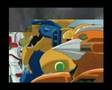 Daigunder ep 7 part 2 Bots will be bots