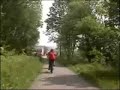 spen-valley-greenway-11508.html
