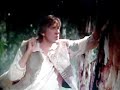 david warner singing 