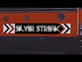 Silver Streak