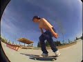Ching Sloshing