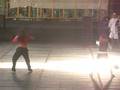 videos de DR Intro