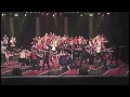 I Go To Rio - Fairview POPS '09