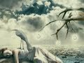 Amelie - Yann Tiersen - Comptine d\ Amelie - Yann Tiersen - Comptine d\
