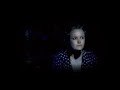 Nina-Kinert-Through-