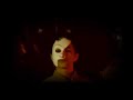 Nina-Kinert-Through-