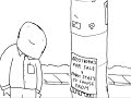 Apostrophes of Contraction