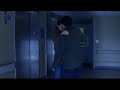 a video of tommy and jenny. don't bash it. it was my firt time using this new program. so, i apologize if it isn't very good.