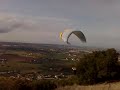 Capaccio (SA), 15 nov 2009
