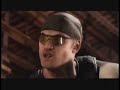 Stuntman: Ignition - Strike Force Omega - Movie Trailer!