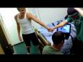 Idiots With Stun Gun!!!!!!!!!