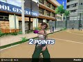 ショットオンライン動画