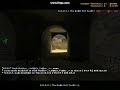 Counter Strike  Dark Raider  And GOAT