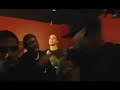 Gifdid- \"Stilleto Shoes\" & \"Real Niggaz\" @ Crisis B-Day Bash