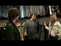 48 - Edinburgh - 27 Oct 07 - Part 2