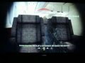 Call of Duty 4 Mile High Club Veteran FOR FREE!!!