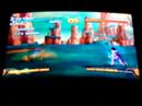 V�deo Dragon ball z burst limit
