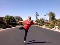 Heelys Shoes
