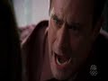 SVU - Unfaithful SVU - Unfaithful