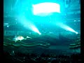 VIDEO0024 26. ADAC Super-Cross vom 09.01.2009 in der Westfalenhalle 1 in Dortmund
