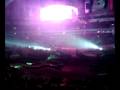 videos de VIDEO0024 26. ADAC Super-Cross vom 09.01.2009 in der Westfalenhalle 1 in Dortmund