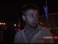 Click here to watch this video В Темиртау идут поиски утонувшего в колодце ребенка