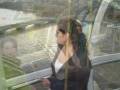 videos de london travel with Laura