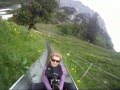 VuVantage.com - GOPro Backpack Mount Summer ...