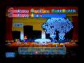 videos de paper mario and the thousand year door how to wop yur foes28