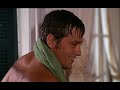 une s�quence musicale du film � la piscine � de jacques deray.
